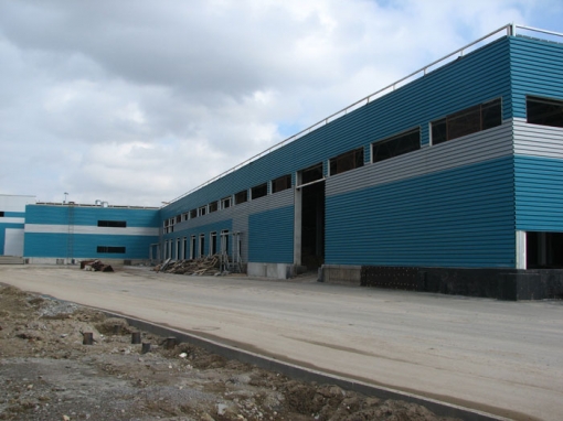 Строительство складов и моделей в Краснодаре, модульное строительство ангаров и складов, купить склады, продажа склада, готовые склады продукции